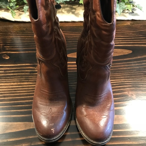 twisted x lite work boots